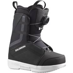 Salomon Project Boa Junior 21.5