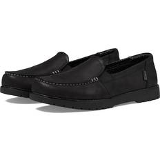 Skechers Women Low Shoes Skechers Skechers BOBS Chill Lugs-Central Look Womens Black Slip On