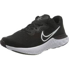 Nike Renew Run 2 - Black/White