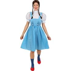 Funidelia Funidelia Dorothy Costume The Wizard of Oz