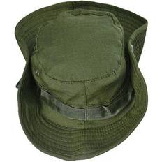 Hats Shiusina Sold by: Jiyugala, Bucket Sun Hats Hat Boonie Hunting Fishing Outdoor Ca Military