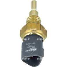 Temperature Sensor 727120
