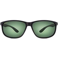 Solglasögon Polar 3012 76/G Black 62