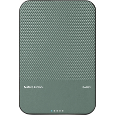 Native Union 5000 mAh Magnetic Battery