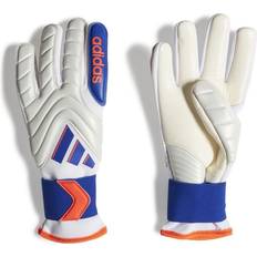 adidas Copa Pro Promo White