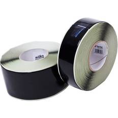 Tectis Tätningstejp Butyl Sitco Elastic 80 mm x 10 m