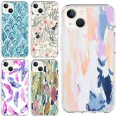 KCYSTA Sold by: LianYue Living Store, Art Print iPhone 6s Plus Phone Case Apple iPhone 12 Pro Max Casekoo iPhone 14 Pro Case Durability Protector Cases for iPhone 14 13 XR X 8 12 11 PRO Max 7 XS 6 Plus