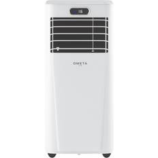 Ometa Ometa Air White 7000 BTU Air Conditioner