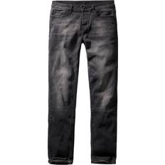 Brandit Jeans Brandit Jeans 'Rover'