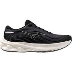 Mizuno Sneakers Wave Skyrise 5 J1GD2409