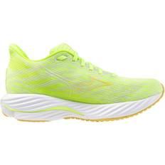 Mizuno Løbesko Wave Rider 28 - EU 6 US