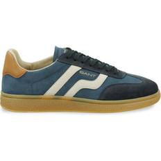 Gant Sneakers Cuzmo 29633643 Dunkelblau