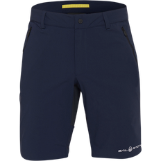 Sail Racing Spray Stretch Shorts