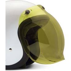 Dmd Vintage Bubble Screen Yellow
