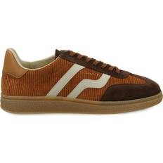 Gant Sneakers Cuzmo 29638641 Braun