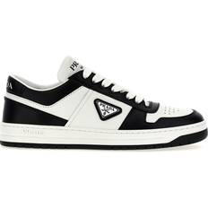 Prada Trainers Prada 'Downtown' sneakers