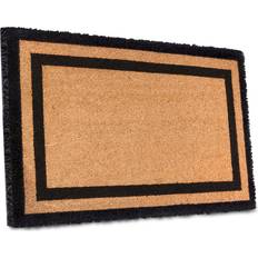 Kollektion 1856 50