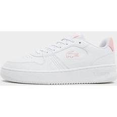 Lacoste Set 224 - Vit