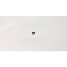 Duravit Sustano 720287 (720287730000000)