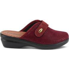 Slippers Flexus MERULA Clogs