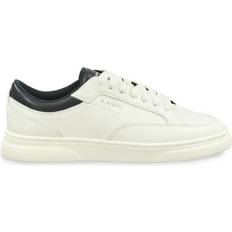 Gant Sneakers Joree 29631689 Weiß