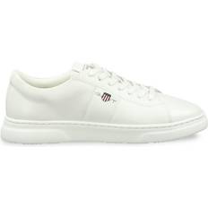 Gant Sneakers Joree 29631688 Weiß