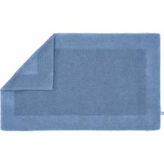 Rhomtuft Prestige Bath Mat 2.2