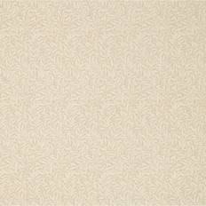 Morris & Co Fabrics Morris & Co Pure Willow Boughs Weave Furnishing Fabrics