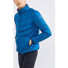 Craft Core Street Insula Jacket
