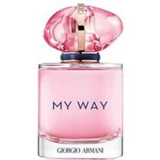 Giorgio Armani My Way Nectar Eau De Parfum 50.3ml