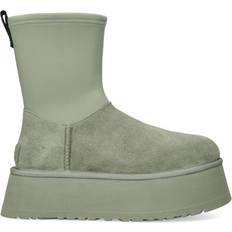 UGG Classic Dipper - Green