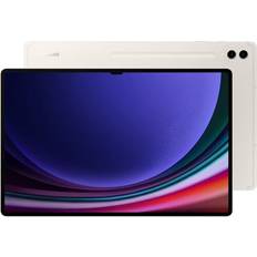 Samsung Galaxy Tab S9 Ultra 14.6"