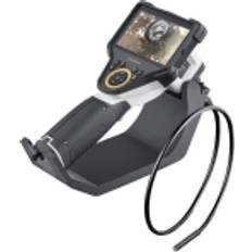 Caméras d'inspection Laserliner Caméra Dinspection 082.282A Ø 6 mm 1.5 m