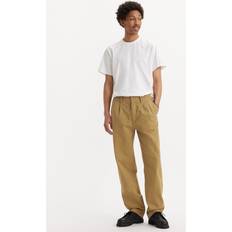 Levi's Bukser Levi's Loose Fit Chinos