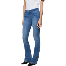 Lois Raval Rinse 28"30