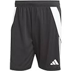 adidas herrshorts