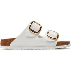 Birkenstock big buckle Birkenstock Arizona Big Buckle