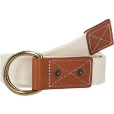 Beige - Unisex Belts Levi's Bälte