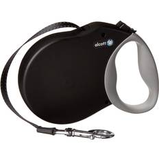 Alcott Expedition Retractable Reflective Belt