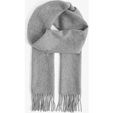 Pure Cashmere Scarf