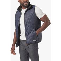 Musto Men Vests Musto Primaloft Men's Insulated Gilet