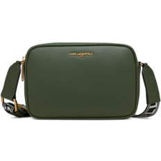 Karl Lagerfeld Crossbody Bags Karl Lagerfeld Maybelle Crossbody