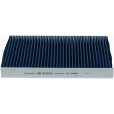 Bosch Filter, Innenraumluft FILTER+pro