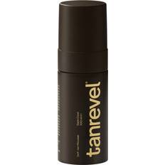 Tanrevel Self-tan Mousse Dark Cool