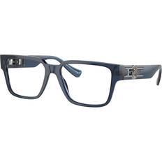 Versace Gafas de lectura y de ver Versace Luxottica VE3346 Blau