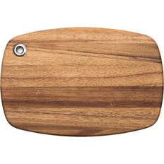 Ironwood Gourmet Wayfair Acacia Chopping Board