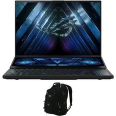 Laptops ASUS ROG Zephyrus Duo 16 GX650 GX