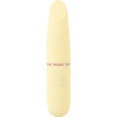 Sexleksaker Cuties Minivibrator