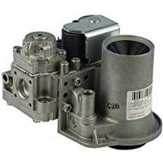 VAILLANT 053469 Gas Section Genuine Part *NEW*