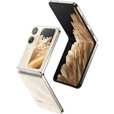 Oppo Find N Mobile Phones Oppo Find N2 Flip